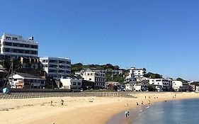 篠島観光ホテル大角 3*